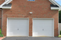 free Pool Head garage extension quotes